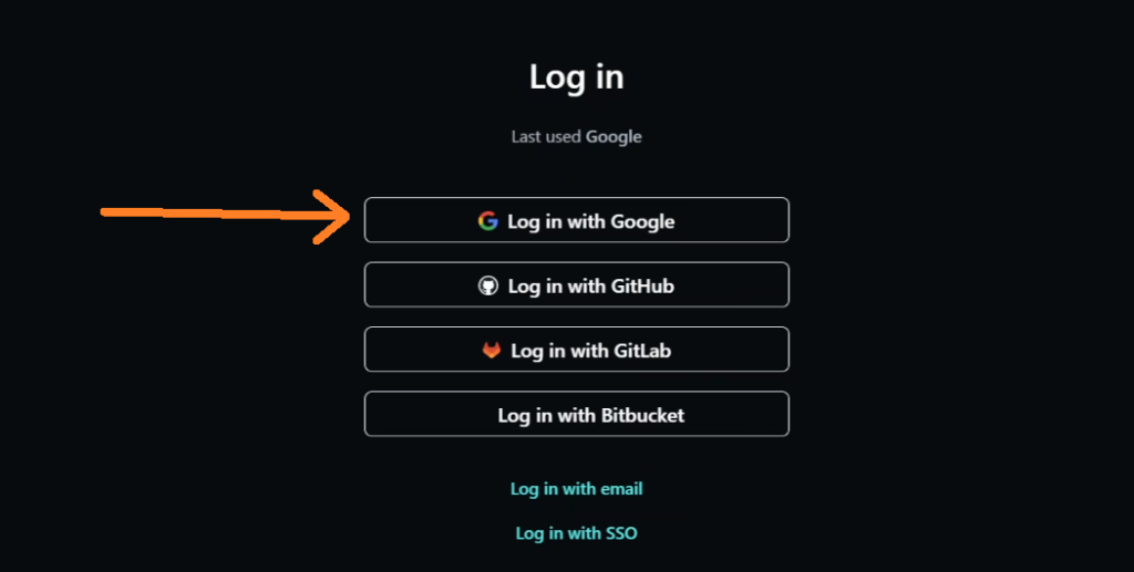 How to Deploy Google's AI Studio App Online for Free Using Netlify? 5
